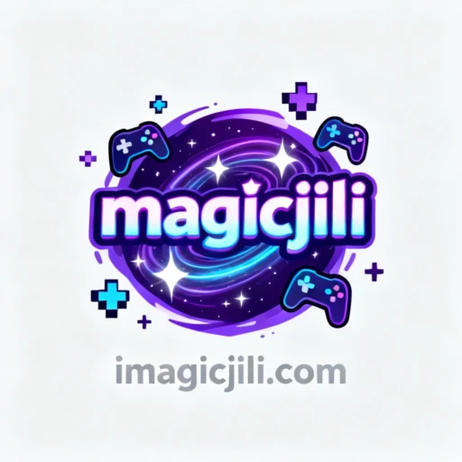 magicjili